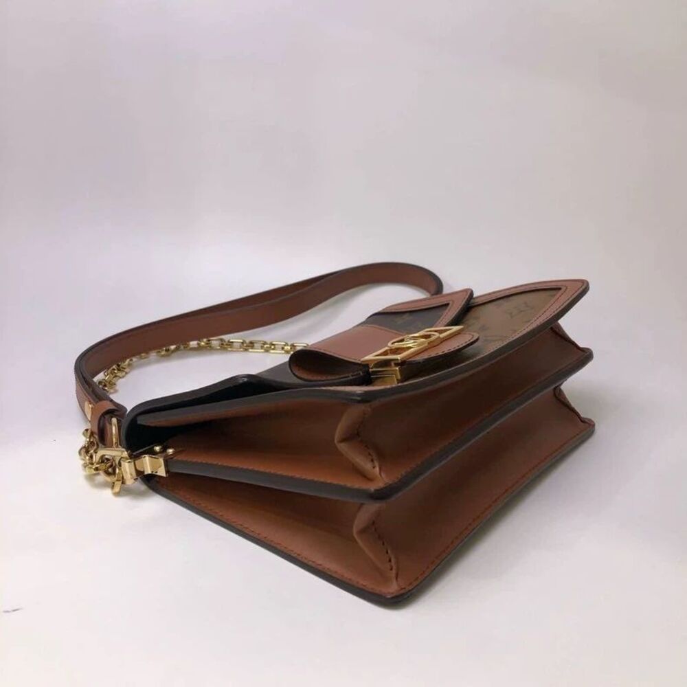 Louis Vuitton Women Pre-Owned Bag Very Good Condition - Picture 6 of 9